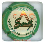 S11A5-31bb SENEZ Cristian