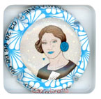 C22G5-41' CHAUDRON et Fils