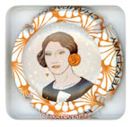 C22G5-41a CHAUDRON et Fils