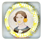 C22G5-41d CHAUDRON et Fils