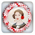 C22G5-41e CHAUDRON et Fils