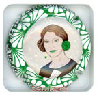 C22G5-41f CHAUDRON et Fils