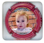 D39H3-114ee DOURY Philippe