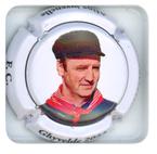 J12G5-13a JUVENELLE Aline