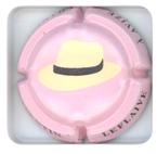 L32B35-02 LEFLAIVE Valentin