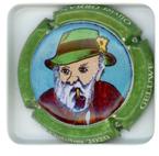 O02C1-38 ORBAN Olivier