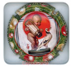 M38H9-nr04.3 MIGNON Pierre