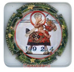 M38H9-nr04.4 MIGNON Pierre