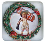 M38H9-nr04.5 MIGNON Pierre