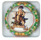 M38H9-nr04.6 MIGNON Pierre