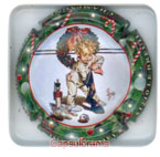 M38H9-nr04.7 MIGNON Pierre