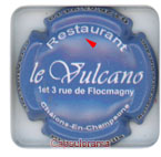 R30E2-49c_ RUFFIN et Fils