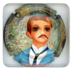 C41B2-33a CLOUET André