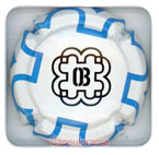 B18G5-01e BELIN O.