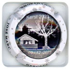 M10C6-153' MARC José