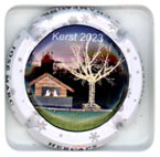 M10C6-153a MARC José