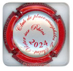 H11B16-16g HERBELET C.