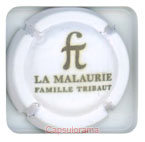 L08A4-nr1 LA MALAURIE