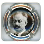 D40D3-13d DOYARD-MAHE