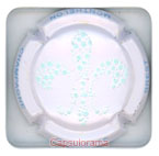 G27F6-127h GUILLETTE-BREST