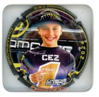 C09D45-nr1 CEZ Pascal