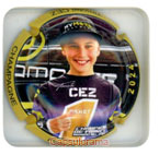 C09D45-nr2 CEZ Pascal