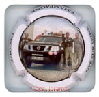 D15B4-14 DEGOUT Daniel