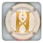 H19H1-05 HUSSON Robert