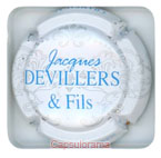 D35E4-10b DEVILLERS J.
