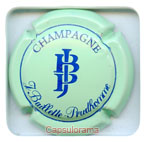 B03E1 BAILLETTE-PRUDHOMME