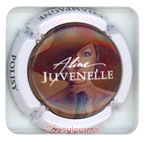 J12G5-10a JUVENELLE Aline