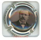 L20E2-35d LAUNOIS Père et Fils