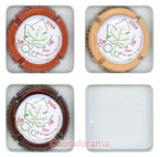 F02E3-25 FALLET-DART