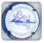 M23B5-15a MATHIEU PRINCET