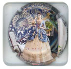 C14F1-92a CHARDONNIER Y.