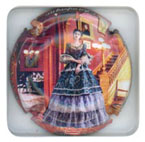 C14F1-92b CHARDONNIER Y.