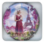 C14F1-92c CHARDONNIER Y.