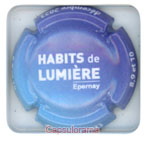 E03H5-16j EPERNAY