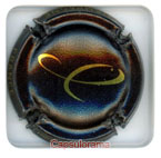 E06C1-03 EYMERY Christophe