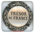 J05F2-19' JANISSON et Fils