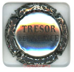 J05F2-19a JANISSON et Fils