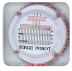 P37F3-09 POROT Serge