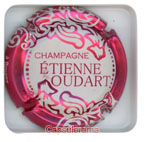 O03B6-40b OUDART Etienne