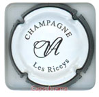 R18E15-08 ROBERT Valéry