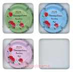 G27F6-210c GUILLETTE-BREST