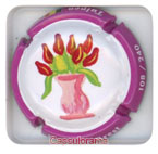 G27F6-233 GUILLETTE-BREST