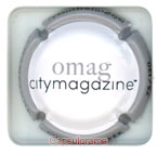 C47F18-140a COMTESSE LA FEE