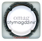 C47F18-140 COMTESSE LA FEE