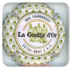 C48D5-24a COPIN Jacques
