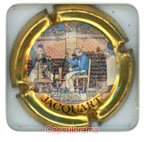 J02C2-10c. JACQUART